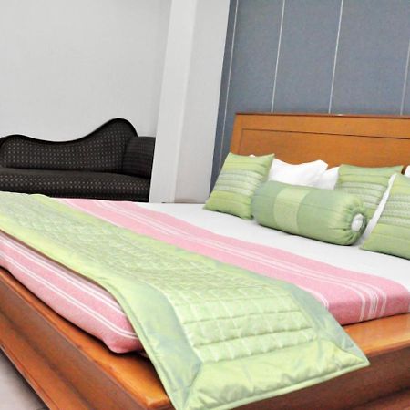 Hotel Blue Bell - Karol Bagh New Delhi 외부 사진